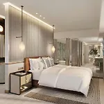 Hotel Arts Barcelona