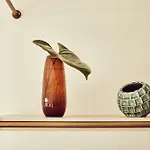 Hotel Arts Barcelona