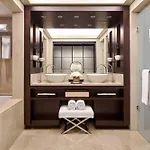 Hotel Arts Barcelona