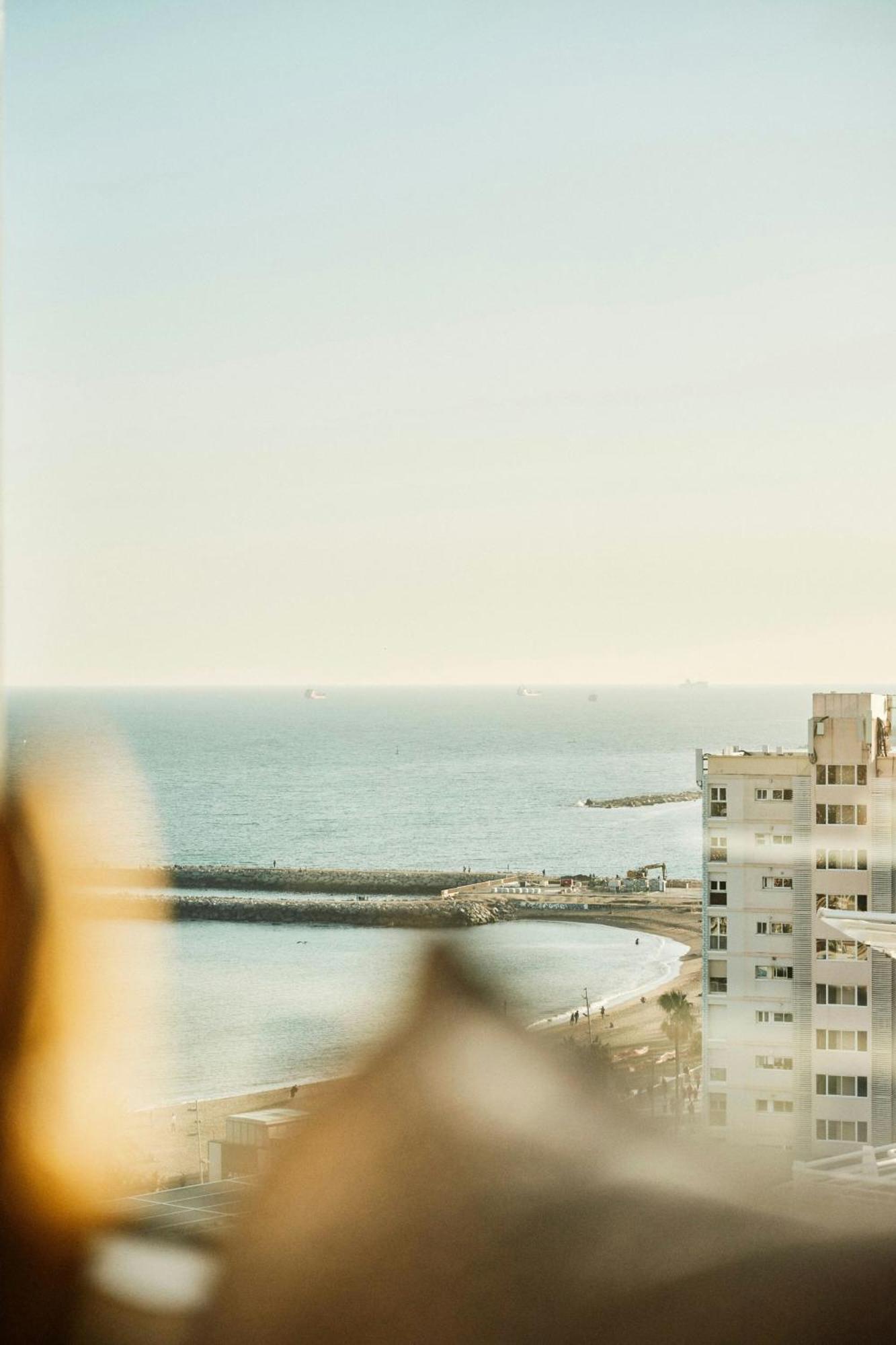Arts Barcelona